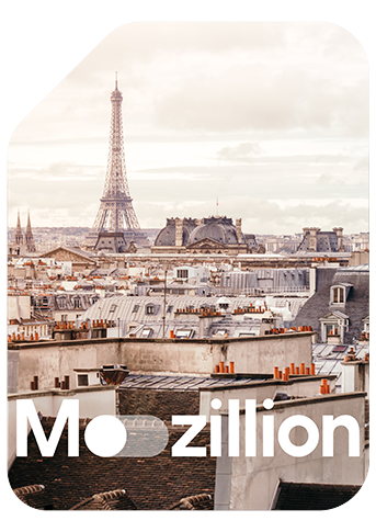 1760452040_Mozillion Travel SIM Cover - France.png